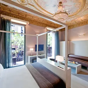 actual.catalonia-hotels.com/