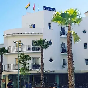 https://kristal.1costadelsol.com