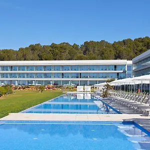 Hotel Seth 55, Santo Tomás
