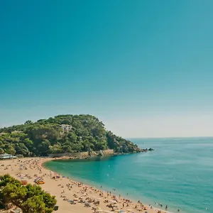 https://rigat-park.topcostabravahotels.com
