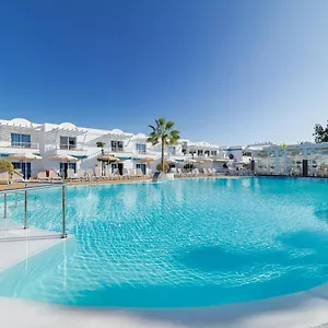 Arena Hotel apartamentowy