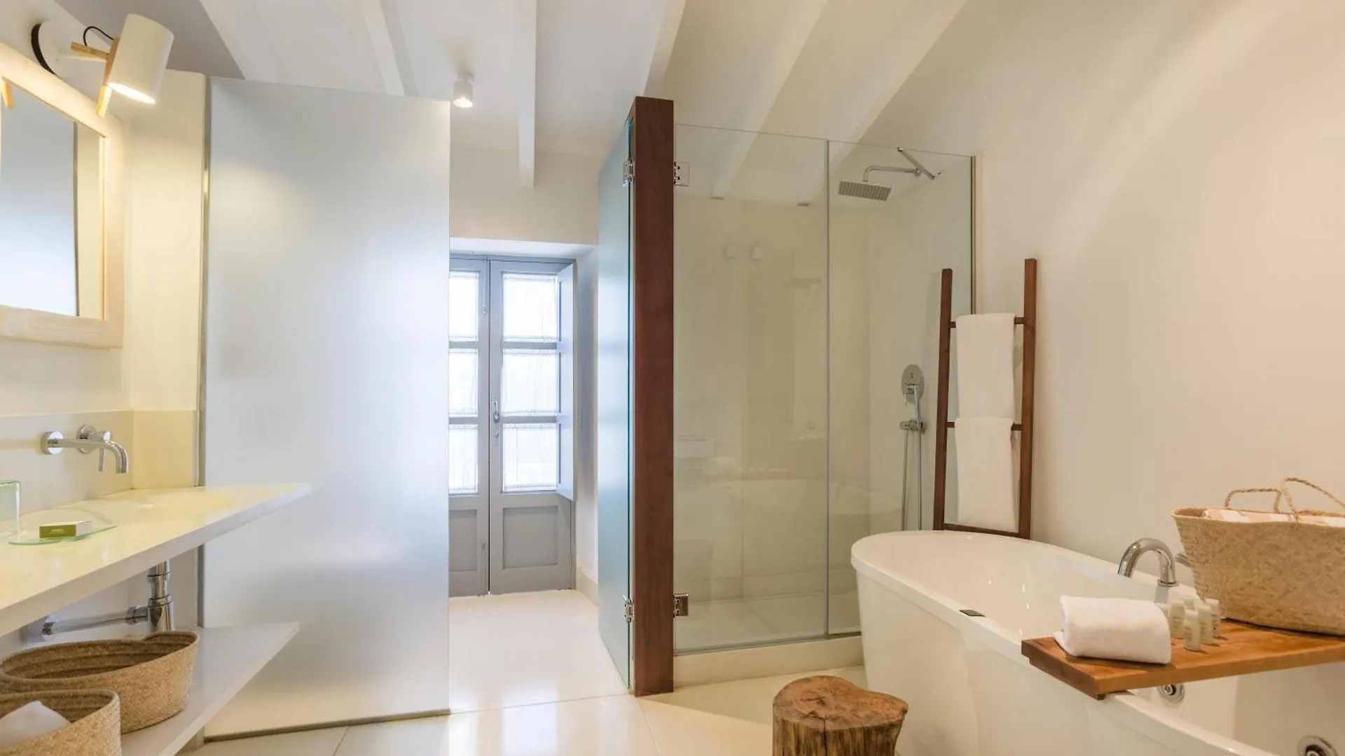 Predi Son Jaumell Hotel Rural Capdepera   Capdepera (Mallorca)
