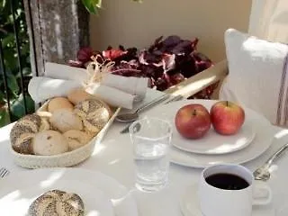 ****  Predi Son Jaumell Hotel Rural Capdepera  Spain